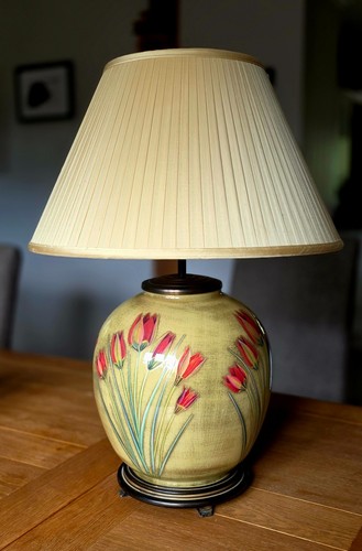Jenny worrall tulip - jenny,