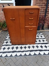 Vintage plan gentleman s - plan, gentleman's