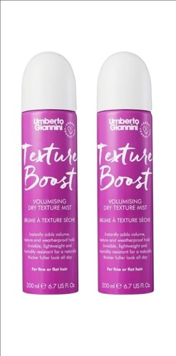 Umberto giannini texture - 2x,