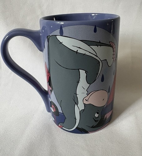 Official disney winnie the - official,
