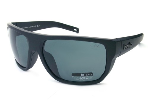 Bolle vulture sunglasses matte - vulture,