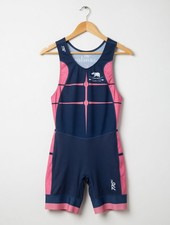 Leander club men - club, in