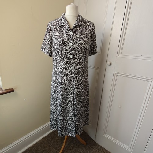 Eastex womens midi - , size