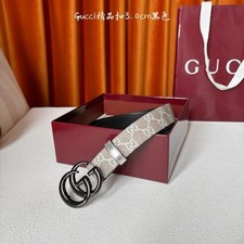 Authentic Gucci GG Marmont