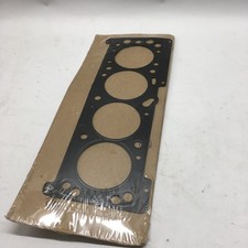 Opel Vauxhall Corsa C 1.4