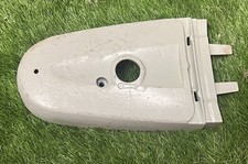 Stihl TS410 Disc Saw Belt