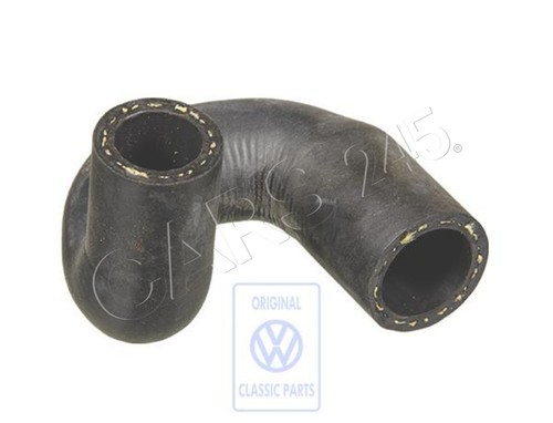 Genuine golf r32 - golf, plus