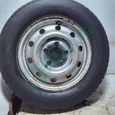 Vauxhall Movano / RENAULT