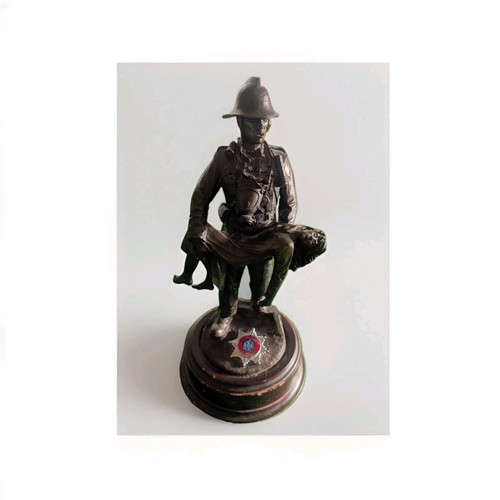 Ballantynes walkerburn - of,