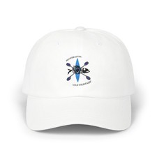 Deadfish kayak team wilderness - team,