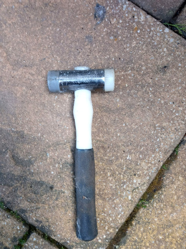 Thor 712 1 - 38,