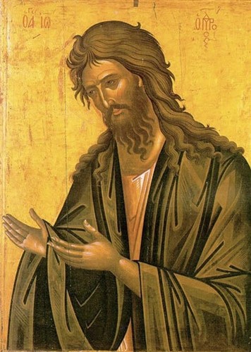 Wooden orthodox christian - christian, icon