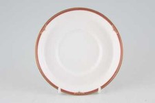 Spode - Petit Bordeaux - Y8596
