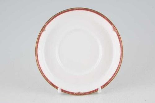 Spode petit bordeaux y8596 - -,