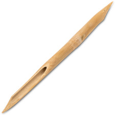 Brusho Bamboo Double-Ended Dip