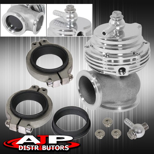 35mm 38mm silver - 35mm,