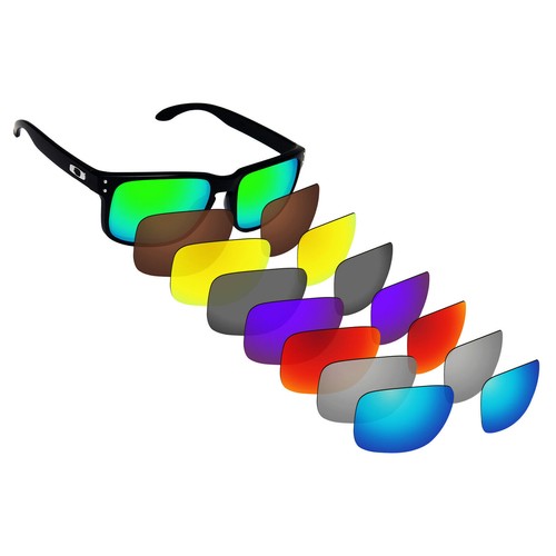 Hawkry polarized replacement - hawkry,
