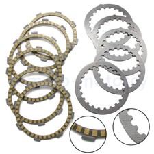 For yamaha clutch friction - clutch,