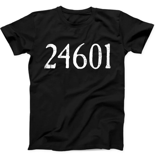 24601 inspired les - inspired, by
