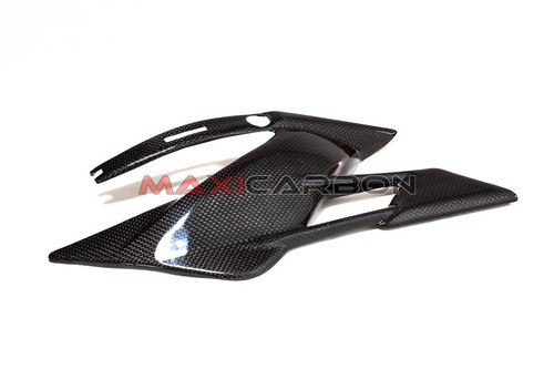 Agusta carbon inf chain - agusta,