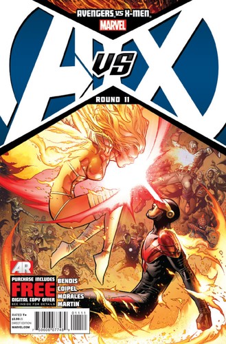 Avengers men 11 - avengers, vs.