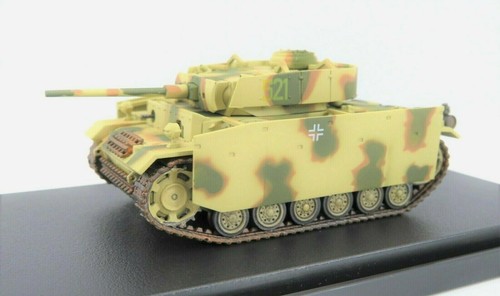 Panzerstahl 88026 1 72 - panzerstahl, 1:72