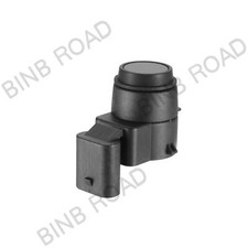 Ultrasonic Parking Sensor For