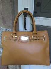NWT Michael Kors Authentic