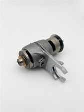 Pit Bike Gear Selector Drum