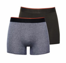 Superdry Mens New Double Pack