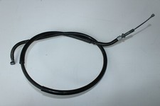Bowden Cable Clutch Suzuki GSX-R1000 2003-04 Type WVBZ Cable Clutch Bowden Cable