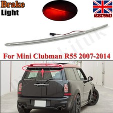 For Mini Clubman R55 2007-2014