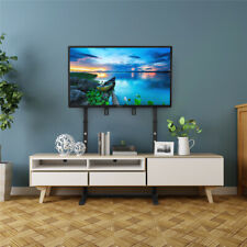 Large Exhibition TV Floor
