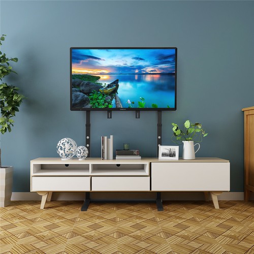 Large exhibition floor - exhibition, tv