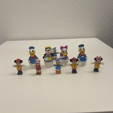 Vintage Disney Mickey Mouse