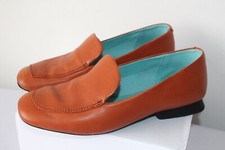 Camper Twins Women's Classic