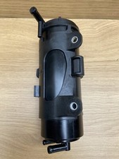 BMW S1000R Sport 2021 Emission vacuum pump S1000R Evap Pump OEM 7953 Miles