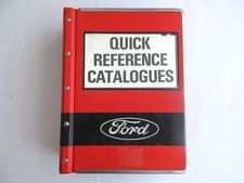 Ford A Series Light Truck