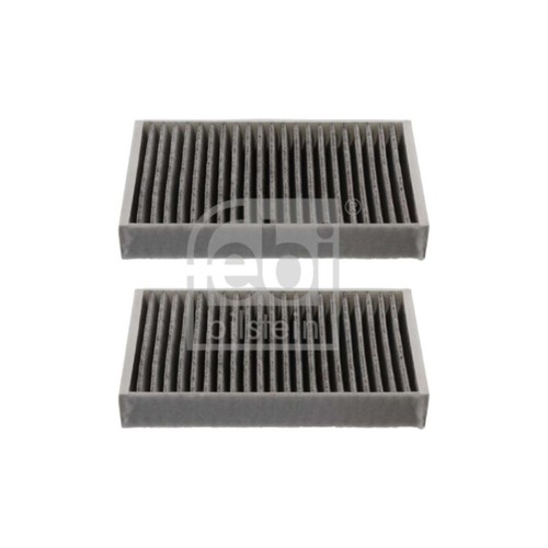 For mercedes class w164 ml - for, m-class