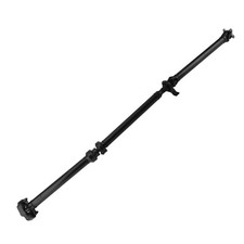 Driveshaft Prop Shaft L=2171mm