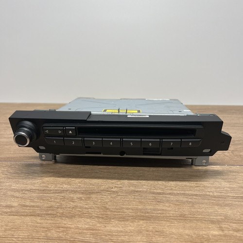 Bmw series e60 e61 sat - series,