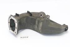 Moto Guzzi Breva V 1100 2007 -