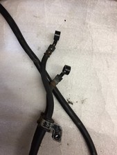 HONDA NSC50 Nsc110 Vision