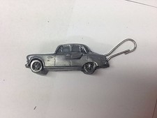 Armstrong Siddeley 234 ref4