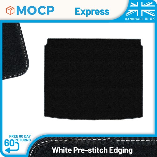 Express with white pre stitch - express,