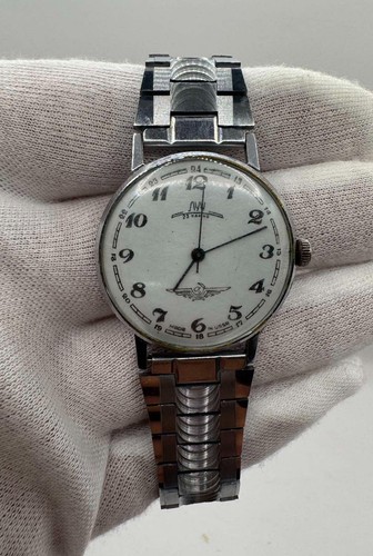 Vintage luch jewels - 23,
