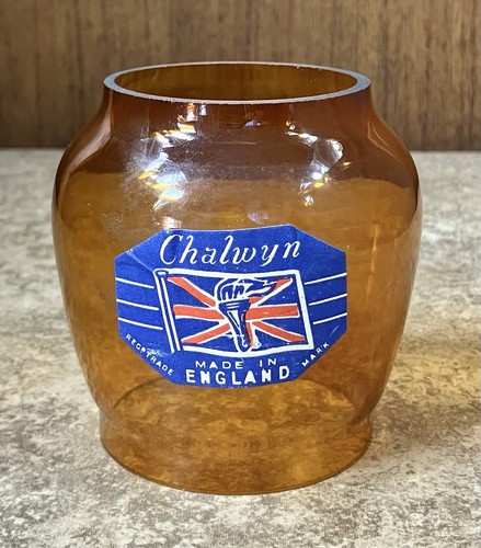 Vintage new old stock - vintage,