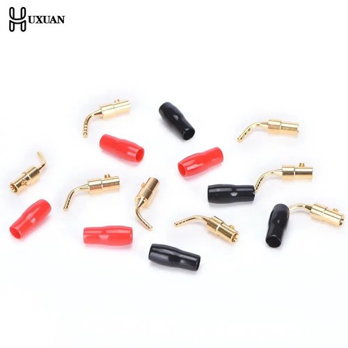 8pcs 2mm audio speaker - 2mm,