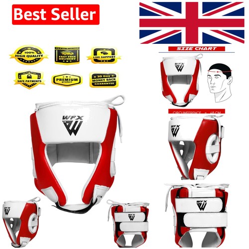 Kids headguard for - kids,