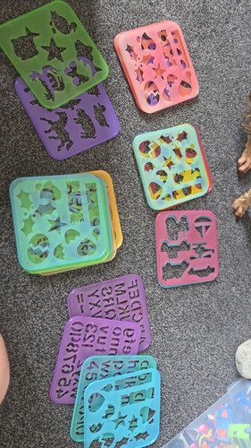 Tupperware vintage 1980s 1989 - tupperware,